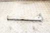Absorbant de șoc dreapta PEUGEOT 3008 2014 OEM: MPV | 13956077