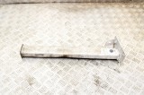 Absorbant de șoc dreapta PEUGEOT 3008 2014 13956077
