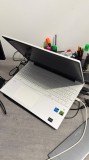 victus HP 32Gb Ram