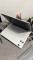 victus HP 32Gb Ram