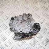 Pompa de vacuum VW CC 358 2013 OEM: 03L145100F