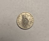50 bani 1912