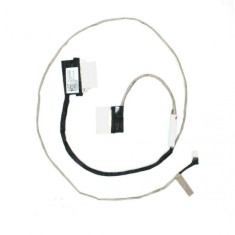 Cablu LCD laptop second hand HP 250 G4