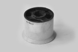 Bucsa Brat Suspensie 48663 FDS.194