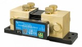 SmartShunt pentru monitorizare baterie Victron SmartShunt 500 A offset 20 mA - SHU050150050 SafetyGuard Surveillance