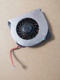 Ventilator Fujitsu Lifebook E546 E544 mcf-s6055am05 E734 E8210 N6420 S2210