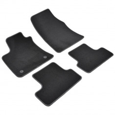 SET COVORASE AUTO MOCHETA UMBRELLA PENTRU RENAULT MEGANE IV(2016-) 02681