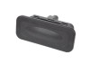 Maner haion cu comutator RENAULT MEGANE II (M), 2002-2008; SCENIC (JM/JZ), 2003-2016, Captur 2013-, Clio 3, Clio IV, Fluence 2010-2016, Laguna 3 (T)