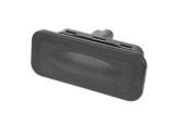 Maner haion cu comutator RENAULT MEGANE II (M), 2002-2008; SCENIC (JM/JZ), 2003-2016, Captur 2013-, Clio 3, Clio IV, Fluence 2010-2016, Laguna 3 (T)