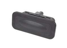 Maner haion cu comutator RENAULT MEGANE II (M), 2002-2008; SCENIC (JM/JZ), 2003-2016, Captur 2013-, Clio 3, Clio IV, Fluence 2010-2016, Laguna 3 (T)