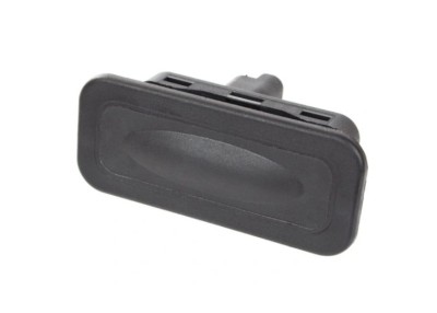 Maner haion cu comutator RENAULT MEGANE II (M), 2002-2008; SCENIC (JM/JZ), 2003-2016, Captur 2013-, Clio 3, Clio IV, Fluence 2010-2016, Laguna 3 (T) foto