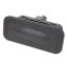 Maner haion cu comutator RENAULT MEGANE II (M), 2002-2008; SCENIC (JM/JZ), 2003-2016, Captur 2013-, Clio 3, Clio IV, Fluence 2010-2016, Laguna 3 (T)