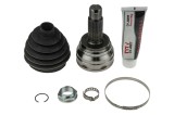 Cap planetara exterior Bmw X5 E70 2006-, X6 E71 2008-, NTY NPZ-BM-005