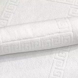 Cumpara ieftin Prosop Hotel - Bumbac 100% -LUISA- 70x140 - LLY18