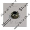 MBS Semering supapa Yamaha BT 1100 Bulldog 5JN1 RP051 2002, Cod Produs: 7340862MA