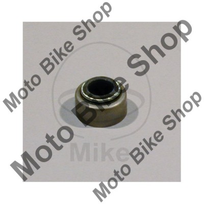 MBS Semering supapa Yamaha BT 1100 Bulldog 5JN1 RP051 2002, Cod Produs: 7340862MA foto