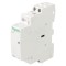 Contactor 2P 16A 230V IP20