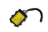 Inel de contact imobilizator HYUNDAI TUCSON TL, TLE 2018 OEM: 85420-A9000,49S810-1000 22638528