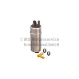 Pompa combustibil Pierburg 728303600