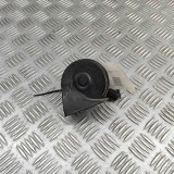 Claxon Auto Mini Clubman R55 (2010) OEM 2753033 Negru/Rosu - Piese Auto Originale Second Hand cu Garantie
