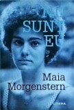 Maia Morgenstern - Nu sunt eu