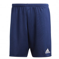 Pantaloni Scurti Adidas Parma - AJ5883 foto