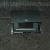 Ecran de navigație MERCEDES-BENZ C W204 2011 OEM: A2046801231 2081029