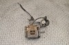 Etrier de fr&acirc;nă dreapta spate NISSAN QASHQAI II J11, J11_ 2017 OEM: 0907/a 14556981