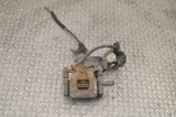 NISSAN QASHQAI II J11, J11_ 2017 OEM: 0907/a SKU: 14556981