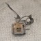Etrier de fr&acirc;nă dreapta spate NISSAN QASHQAI II J11, J11_ 2017 OEM: 0907/a 14556981