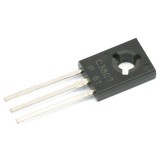 C3807 2SC3807