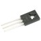 C3807 2SC3807