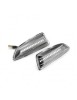 Set 2 Semnalizari Aripa LED Opel Astra J, K, Insignia B, Zafira C, Crossland X, Grandland X - BTLL-309