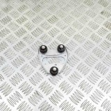 Suport Pompa ABS VW Touareg 7P5 2015 OEM 7P0614235