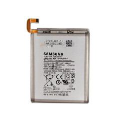 Acumulator Samsung Galaxy S10 5G, G977 EB-BG977ABU
