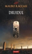 Druidul foto