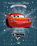 Cumpara ieftin Masini. Disney Pixar. Editie de colectie/***