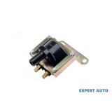 Bobina aprindere Opel Vectra B (1995-2002)[J96] #1