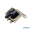 Bobina inductie Suzuki Vitara (1988-1999)[ET,TA,TD] #1