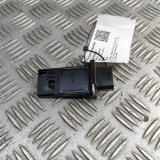 Debitmetru de aer NISSAN 370 Z Coupe Z34 2014 OEM: 22680-7S000 31994267