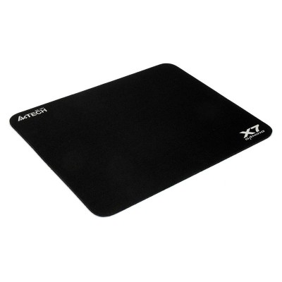 Mouse Pad A4Tech X7-200MP, Negru foto