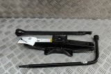 Cric FORD TOURNEO CUSTOM Minibus / passenger 2019 OEM: BK21-17080-AB,1C15-17TD81-BC,YC1A-17035-AD | 31877831