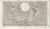 Belgia 100 francs/20 belgas 1938_5074.G.333