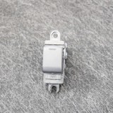 Buton geam ușă st&acirc;nga spate NISSAN QASHQAI / QASHQAI +2 I J10, JJ10 2010 OEM: 25411-BR00A 3068095