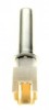 Senzor Temperatura Masina Spalat Toshiba - Compatibil Diverse Modele (Verifica Modelul)