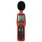 DECIBELMETRU DIGITAL UT352