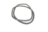Garnitura ușă dreapta spate AUDI A4 Avant 8K5, B8 2010 OEM: 8K9833721E 11591859