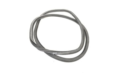 Garnitura ușă dreapta spate AUDI A4 Avant 8K5, B8 2010 OEM: 8K9833721E 11591859 foto