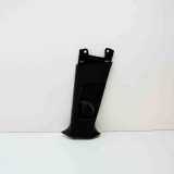 Ornament st&acirc;lp B dreapta TOYOTA C-HR _X1_ 2019 OEM: Hatchback | 13539187