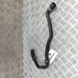 Furtun de lichid de răcire AUDI A4 Allroad 8WH, B9 2017 OEM: 8W0145919C 28841661